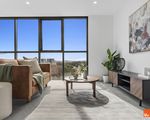 502 / 104 Easty Street, Phillip