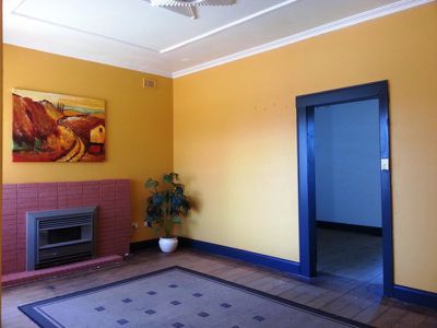 41 Glenhuntley Street, Woodville South