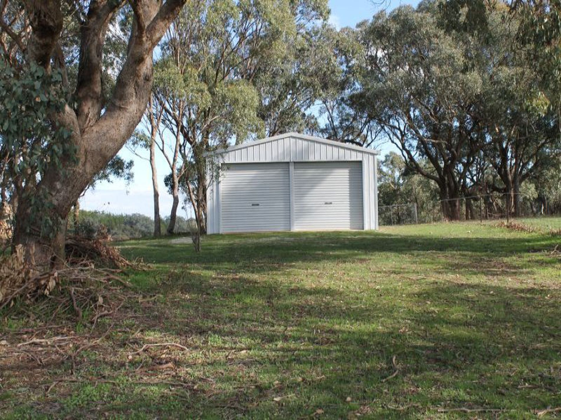 49 Palling Rd, Heathcote South