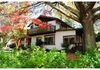 9 McLean Lane, Orange