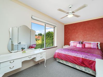 268 Flamborough Street, Doubleview