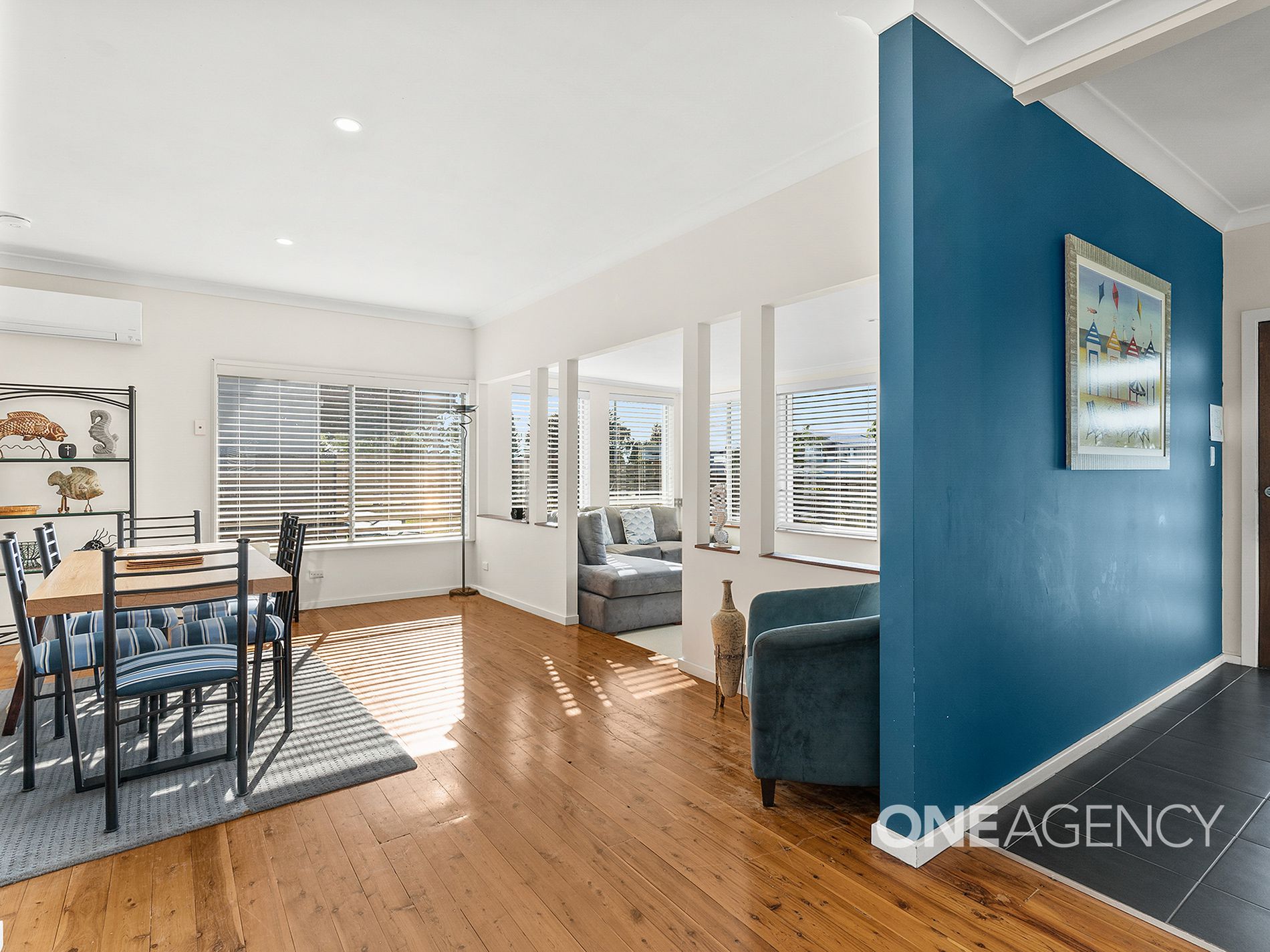 55 Elizabeth Drive, Vincentia