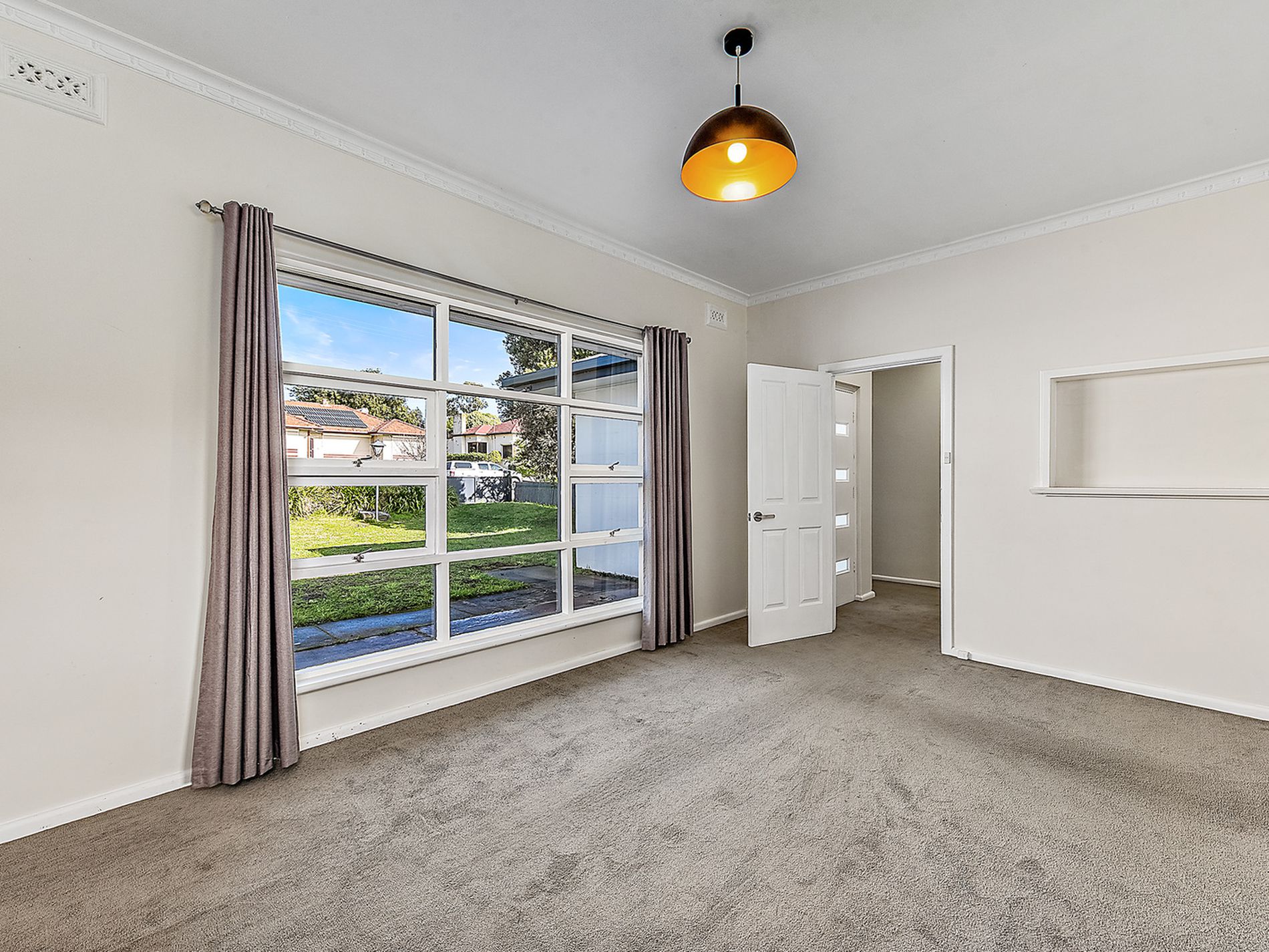 70 Williams Road, Millicent