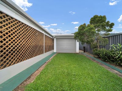 10 Lizard Street, Mount Sheridan