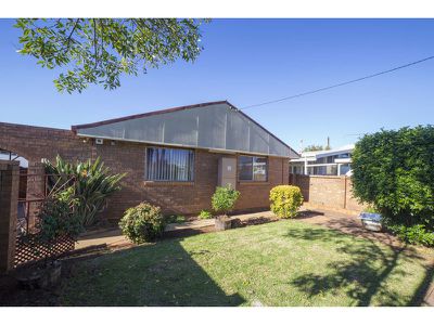 74 Whylandra Street, Dubbo