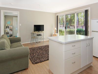 26 Glider Avenue, Darawank