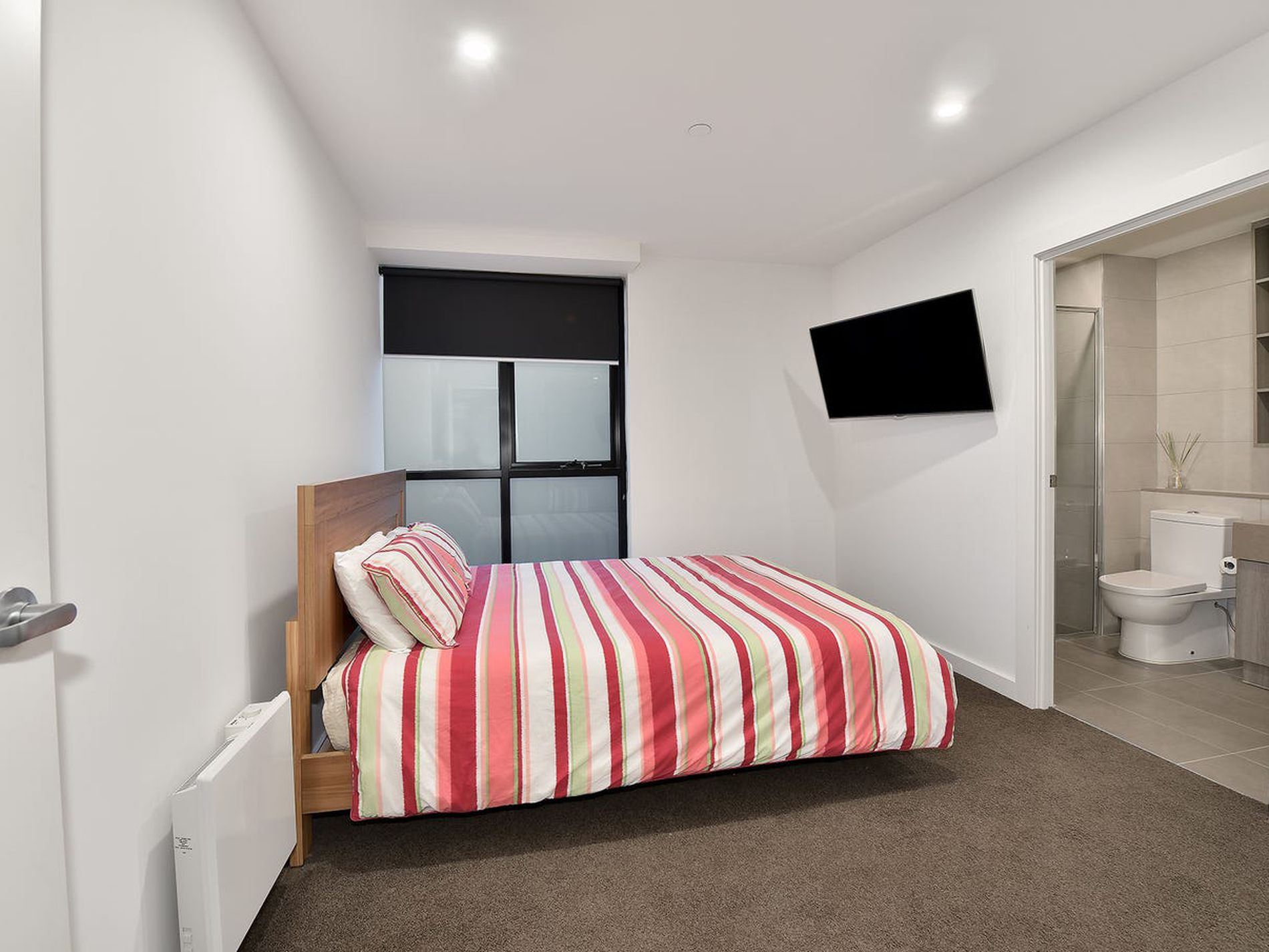 201 / 314 Pascoe Vale Road, Essendon