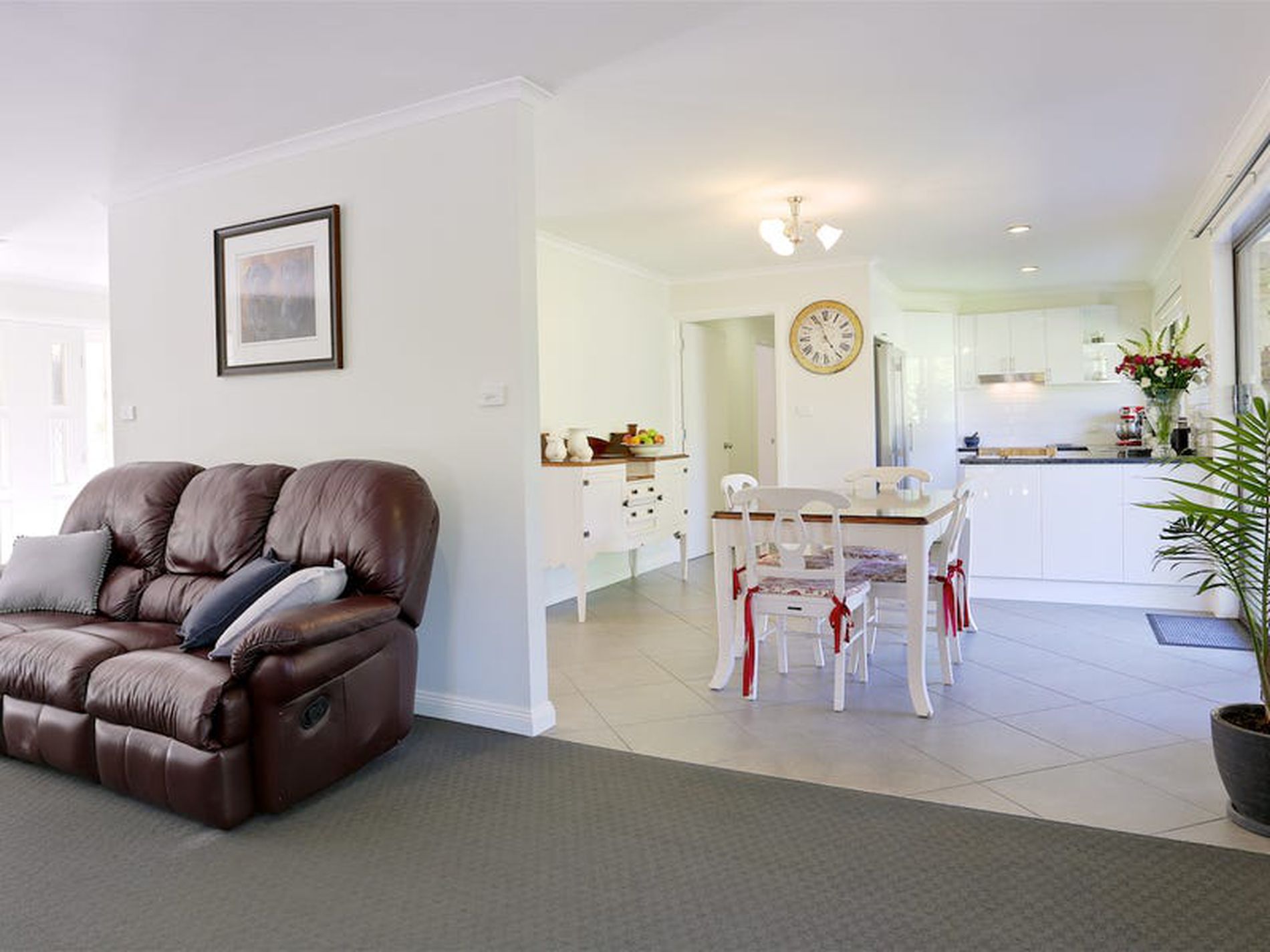 47 Shelton St, Avenel