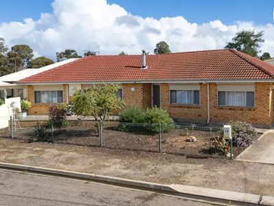18 Parish Crescent, Murray Bridge