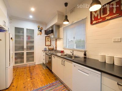 17 WILLIAM STREET, Wodonga
