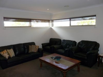 Tocumwal