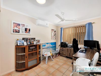 27 Coral Sea Dr, Woodgate