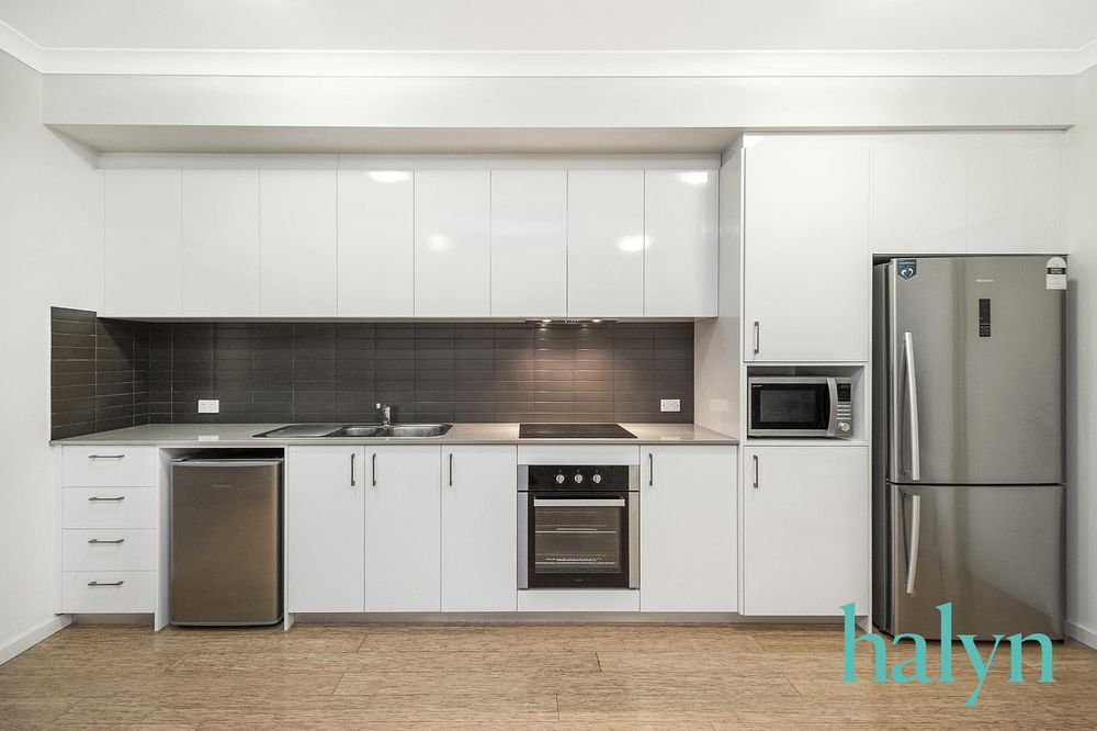 39 / 33 Newcastle Street, Perth