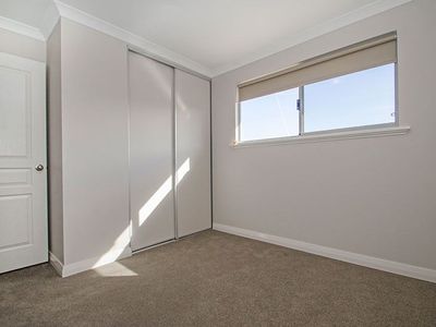 144A Collins Street, Piccadilly