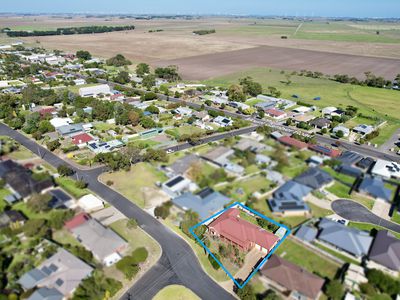 7 Grosser Street, Millicent