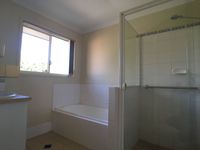 80 Oswin Street, Acacia Ridge