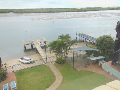 23 / 150 Duporth Avenue, Maroochydore