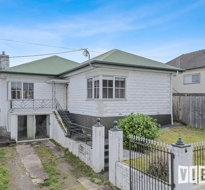 3 Abels Hill Road, St Leonards