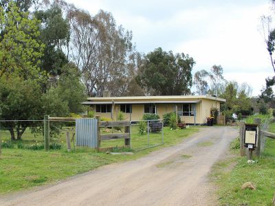 55 Tulley Road, Lima East