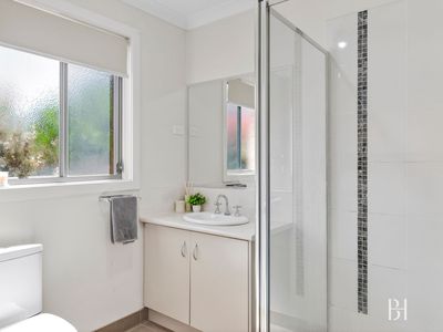 4 Mikada Boulevard, Kilmore