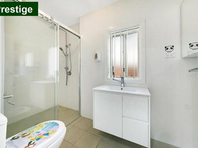 256A Forest Road, Bexley