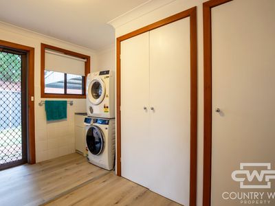 5 Chandler Lane, Glencoe