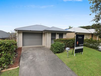 33 Parkview Drive, Little Mountain