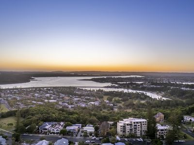 404 / 3-7 Grandview Street, East Ballina