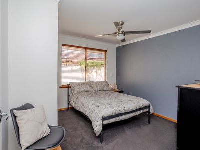 4 Luton Court, Canning Vale