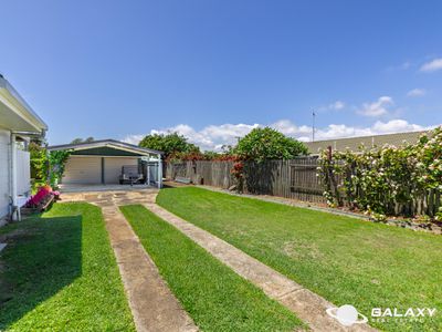 41 Gibsons Road, Burnett Heads