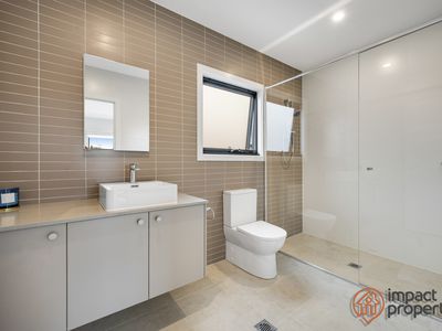 9 / 7 Buninyong Street, Watson