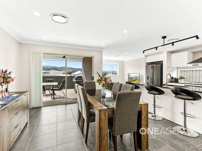 9 Dairyman Place, Calderwood