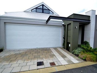 3 Nambi Way, Harrisdale