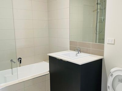 18 Staccato Terrace, Strathtulloh