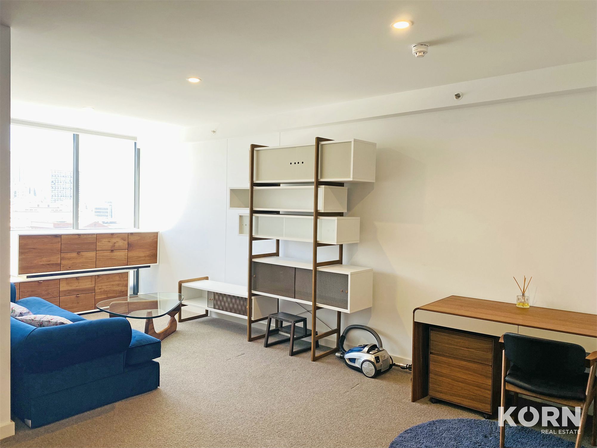 618 / 160 Grote Street, Adelaide