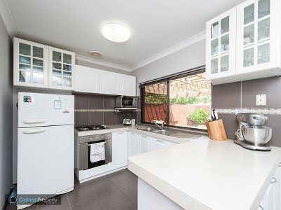 4 / 60 Cranford Ave, Mount Pleasant