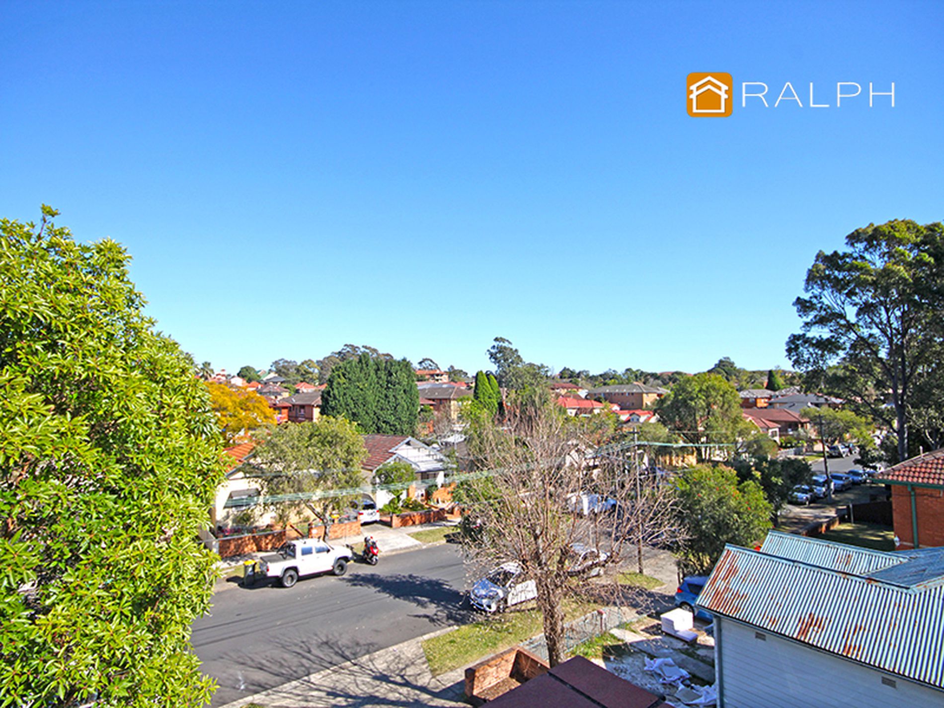 3 / 38-44 Ernest Street, Lakemba