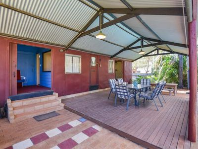 7 Wortley Street, Somerville