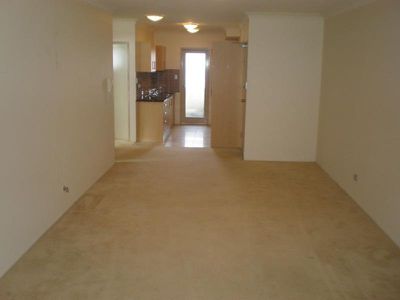 17 / 818 Canterbury ROAD, Roselands