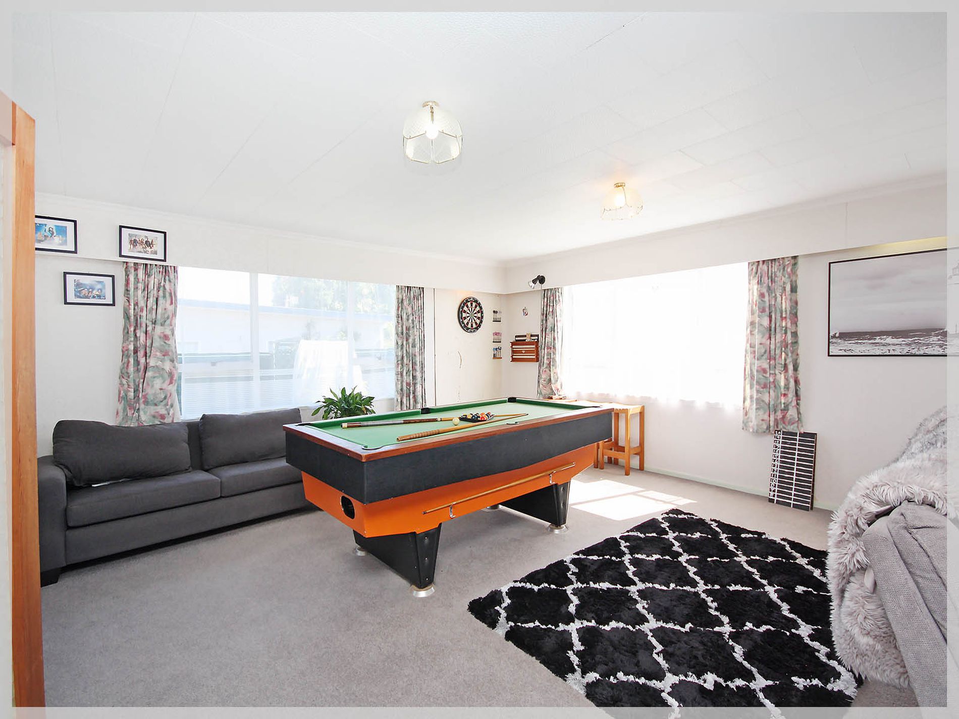 22 Nuku Street, Tangimoana