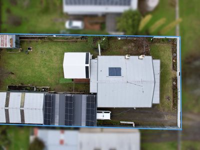 15 Ingram Street, Mount Burr