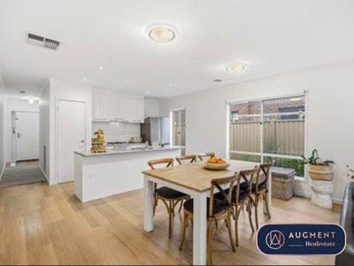 5 Clovedale Avenue, Alfredton