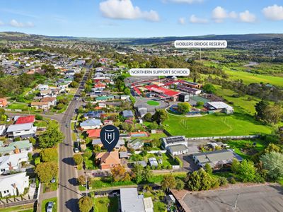 28 Ravenswood Road, Ravenswood