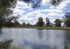 36 Darley Road, Nashdale
