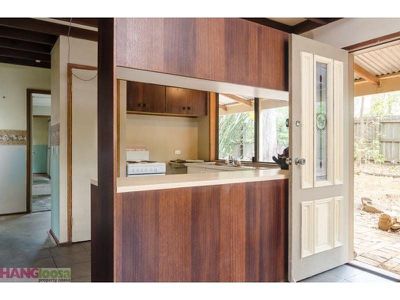 1 Sunset Way, Cooroibah