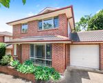 5 / 33 Kerrs Road, Castle Hill