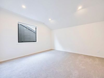 13 Murray Grey Lane, Karaka