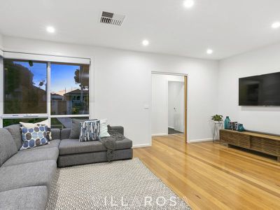 21 Porter Avenue, Highton