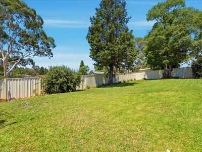 59 Manooka Crescent, Bradbury