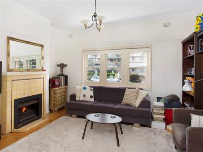 1 / 29 Smith St, Wollongong